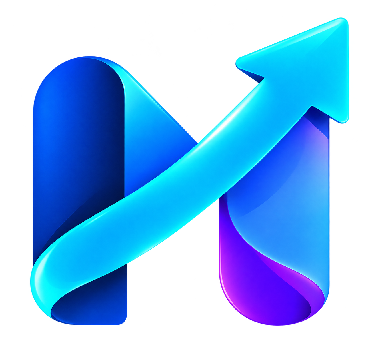Norylio logo